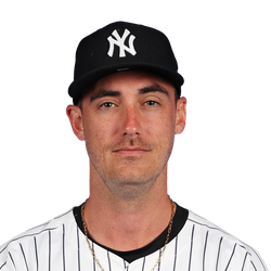 Cody Bellinger logo