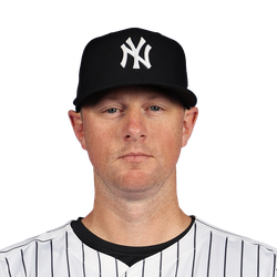 DJ LeMahieu logo