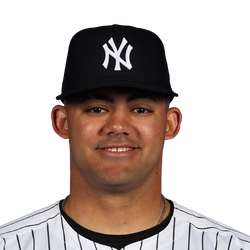 Jasson Dominguez logo