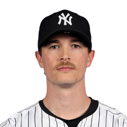 Max Fried logo