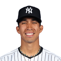 Oswaldo Cabrera logo