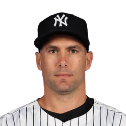 Paul Goldschmidt logo