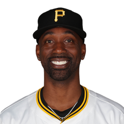 Andrew McCutchen logo