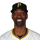 Andrew McCutchen logo