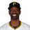 Andrew McCutchen logo