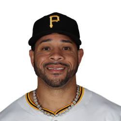 Tommy Pham logo
