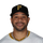 Tommy Pham logo