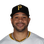 Tommy Pham logo