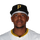 Ke'Bryan Hayes logo