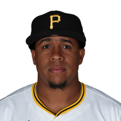 Enmanuel Valdez logo