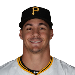 Konnor Griffin profile picture