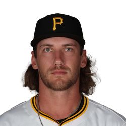 Braxton Ashcraft logo