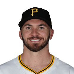 Spencer Horwitz logo