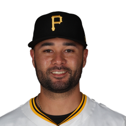 Isiah Kiner-Falefa logo