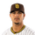 Ethan Salas logo