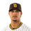 Ethan Salas logo