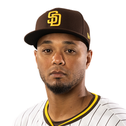 Martin Maldonado logo