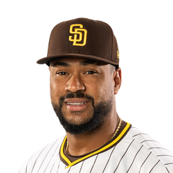 Elias Diaz logo
