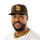 Elias Diaz logo