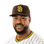 Elias Diaz logo