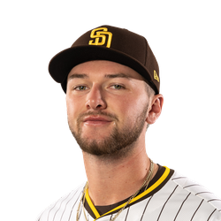 Jackson Merrill logo