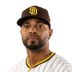 Xander Bogaerts logo