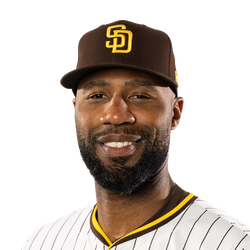 Jason Heyward logo