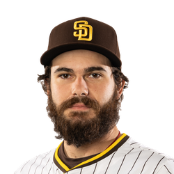 Dylan Cease logo