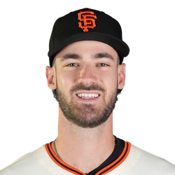 Bryce Eldridge