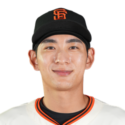 Jung Hoo Lee logo