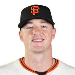 Tyler Fitzgerald logo