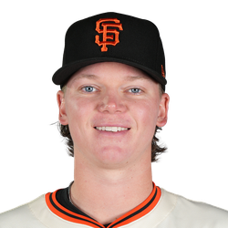 Hayden Birdsong logo