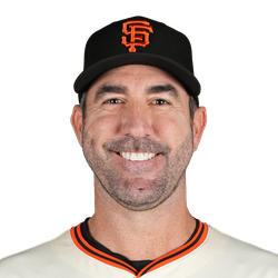 Justin Verlander logo