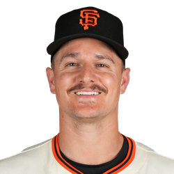 Matt Chapman logo