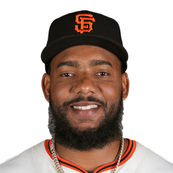 Jerar Encarnacion logo