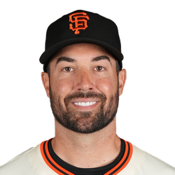 Robbie Ray logo