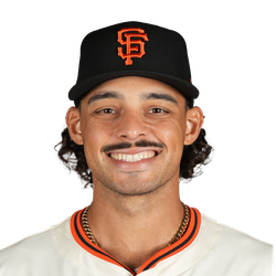 Jordan Hicks logo