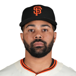 LaMonte Wade Jr. logo