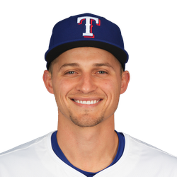 Corey Seager logo