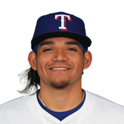 Alejandro Osuna