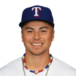 Cody Freeman