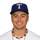 Cody Freeman logo