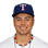 Cody Freeman logo