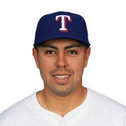 Alan Trejo logo