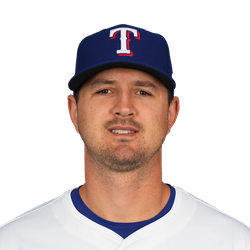 Tyler Mahle logo
