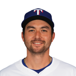 Kyle Higashioka logo