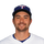 Kyle Higashioka logo