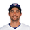 Kyle Higashioka logo