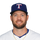 Adrian Houser logo