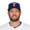 Adrian Houser logo